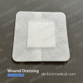 Micical Diadable Wund Dressing Pad